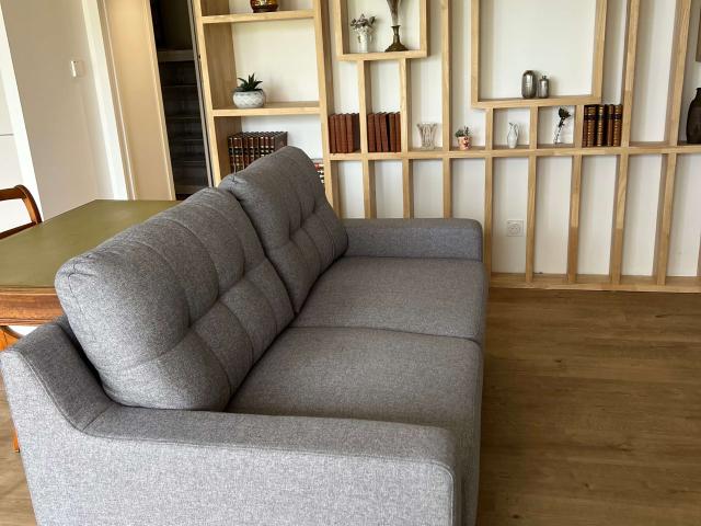 Appartement location à Fougères-Vitré, Bretagne
