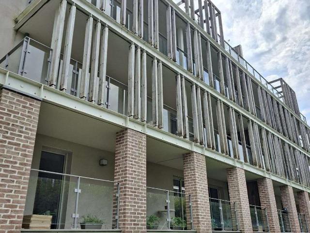 Appartement location à Fougères-Vitré, Bretagne