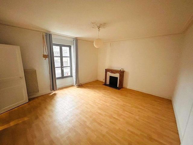 Appartement location à Fougères-Vitré, Bretagne