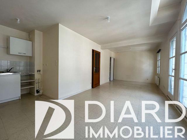 Appartement location à Fougères-Vitré, Bretagne