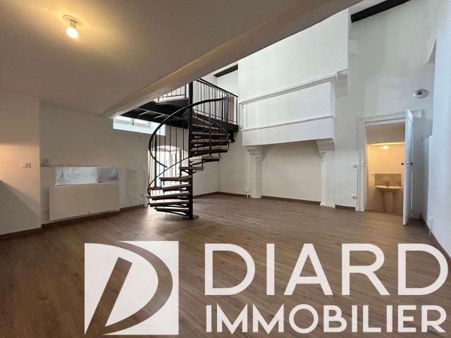 Appartement location à Fougères-Vitré, Bretagne