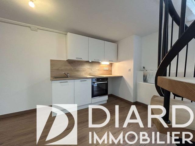 Appartement location à Fougères-Vitré, Bretagne