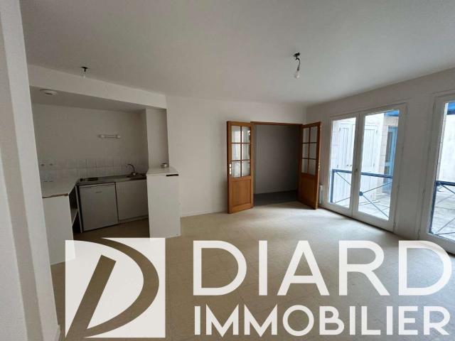 Appartement location à Fougères-Vitré, Bretagne