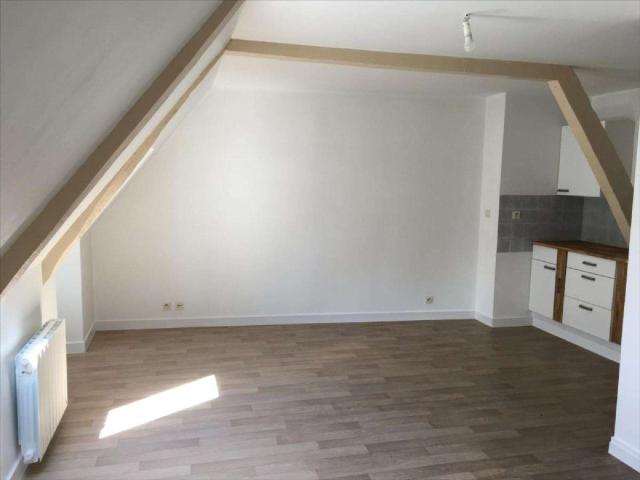 Appartement location à Fougères-Vitré, Bretagne