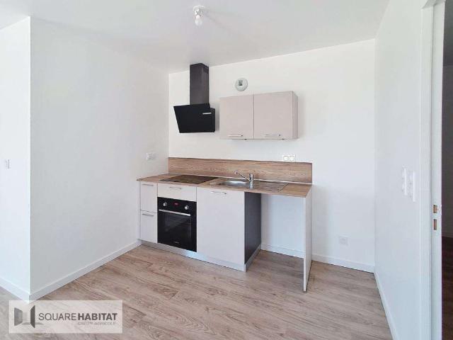 Appartement location à Fougères-Vitré, Bretagne