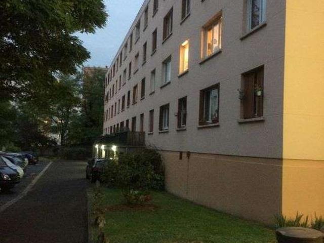Appartement location à L'Haÿ-les-Roses, Vitry-sur-seine