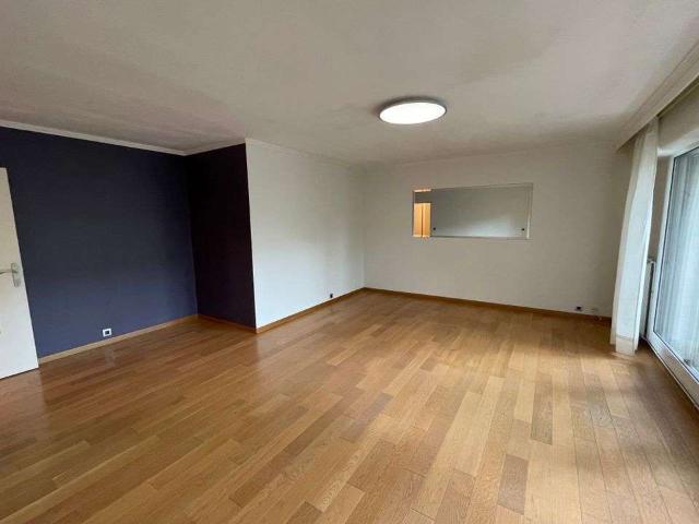 Appartement location à Lille, Wasquehal