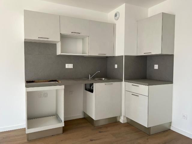 Appartement location à Lille, Wattignies