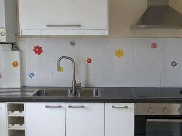 Appartement location à Lille, Wattrelos