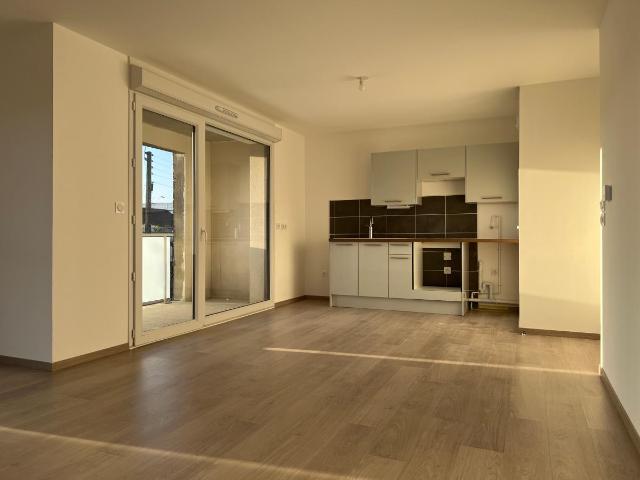 Appartement location à Lille, Wattrelos