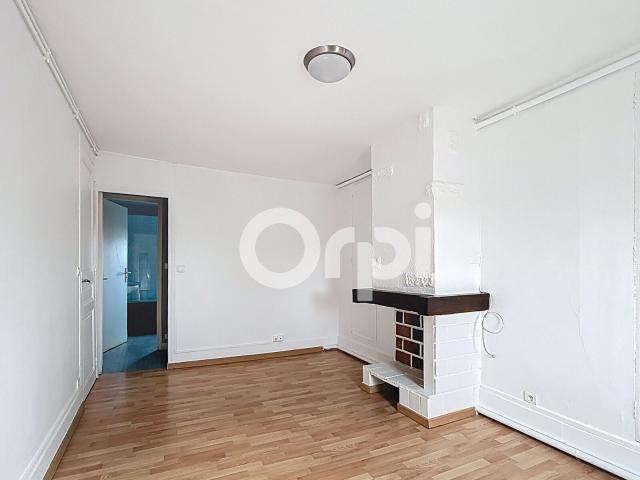 Appartement location à Palaiseau, Longjumeau