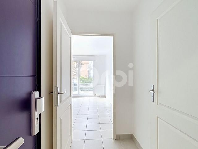 Appartement location à Nogent-sur-Marne, Nogent-sur-marne