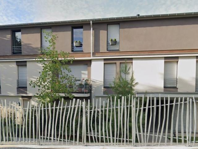 Appartement location à Nogent-sur-Marne, Nogent-sur-marne