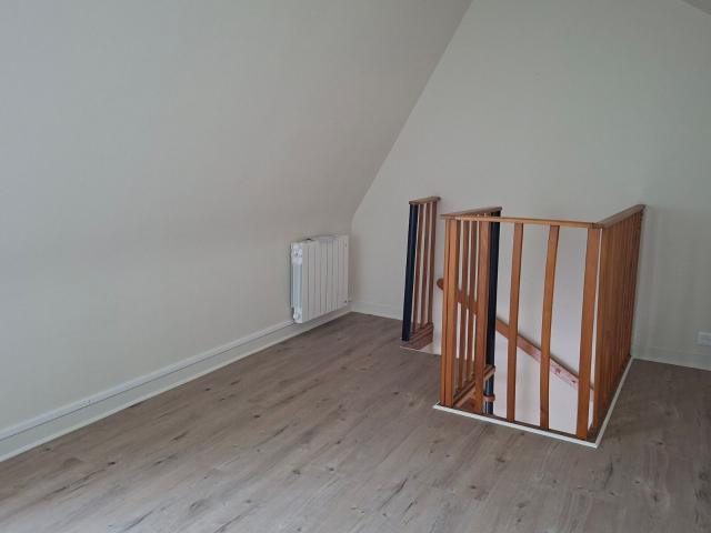 Appartement location à Guingamp, Bretagne