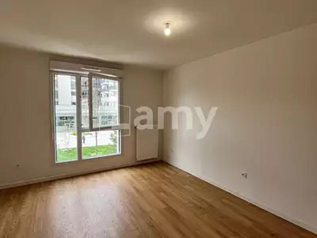 Appartement location à Créteil, Boissy-saint-léger