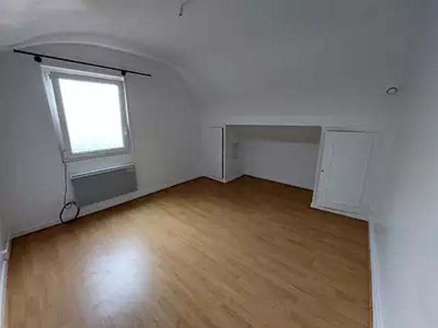 Appartement location à Senlis, Chantilly
