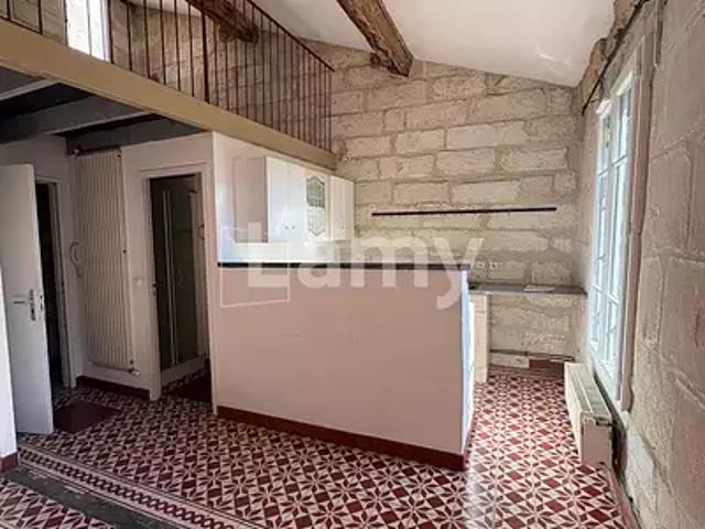 Appartement location à Avignon