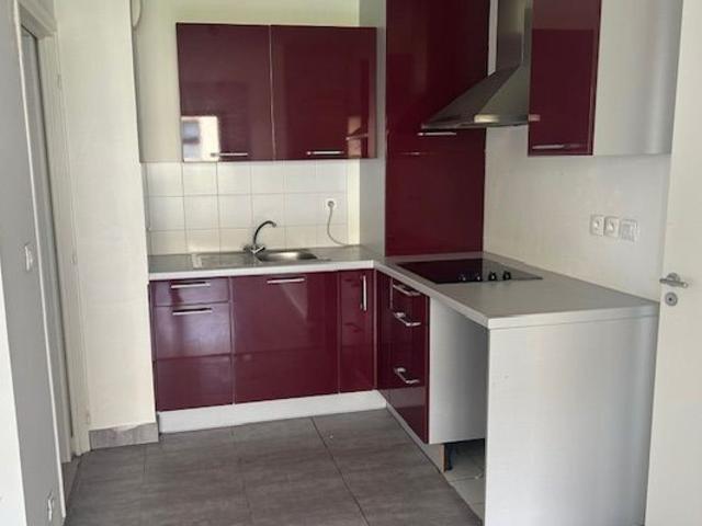 Appartement location à Torcy, Chelles