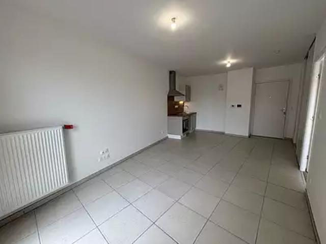 Appartement location à Dijon, Chenôve