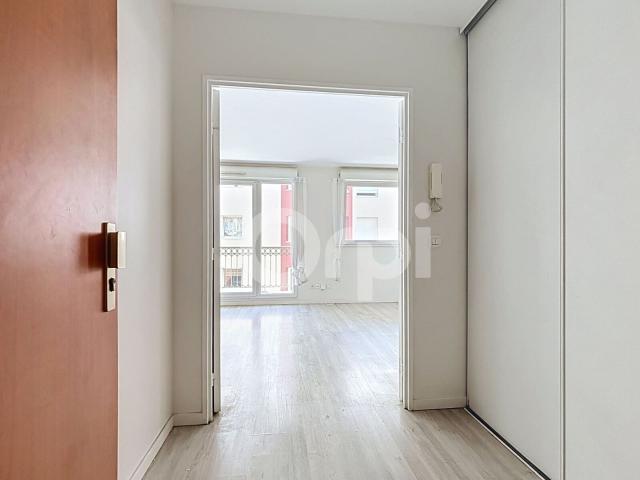 Appartement location à Nogent-sur-Marne, Nogent-sur-marne