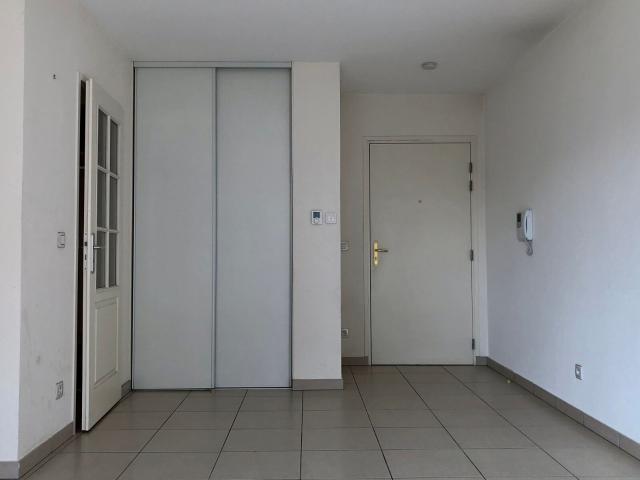 Appartement location à Saint-Julien-en-Genevois, Annemasse