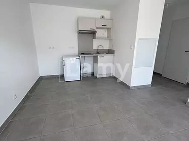 Appartement location à Nîmes, Les Angles