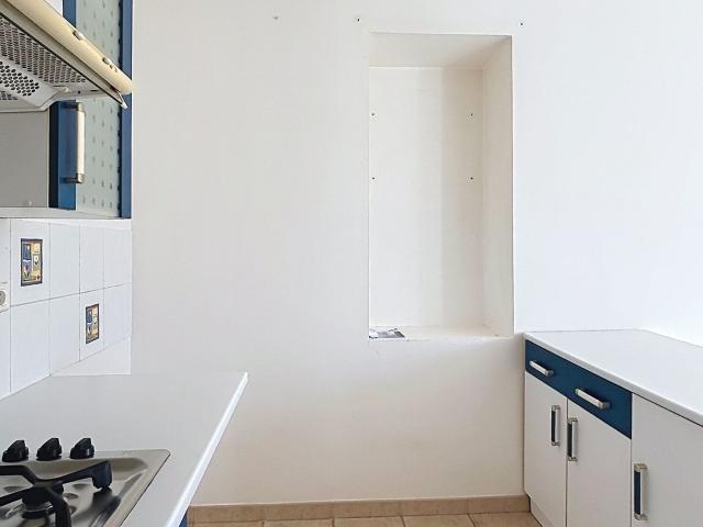 Appartement location à La Fare-les-Oliviers, Bouches-du-Rhône