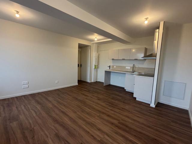 Appartement location à Lyon, Rhône