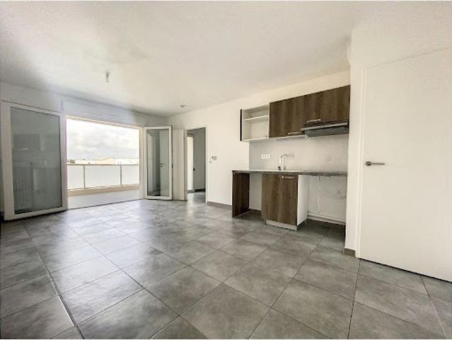 Appartement location à Béziers, Sérignan