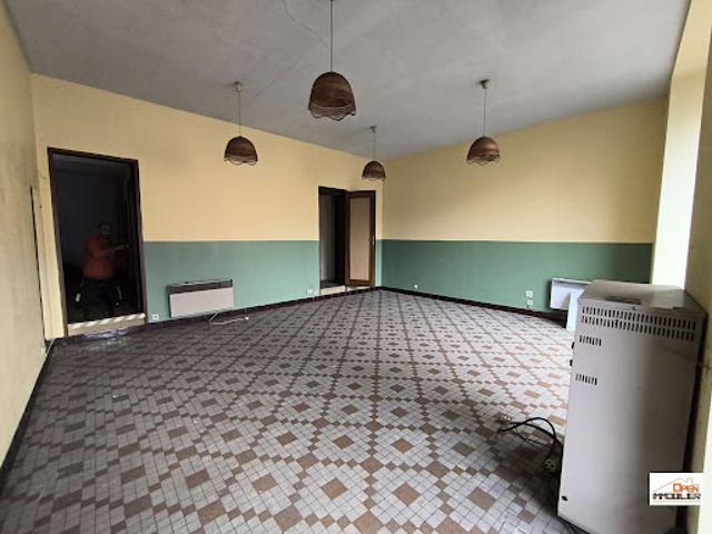 Appartement location à Tulle