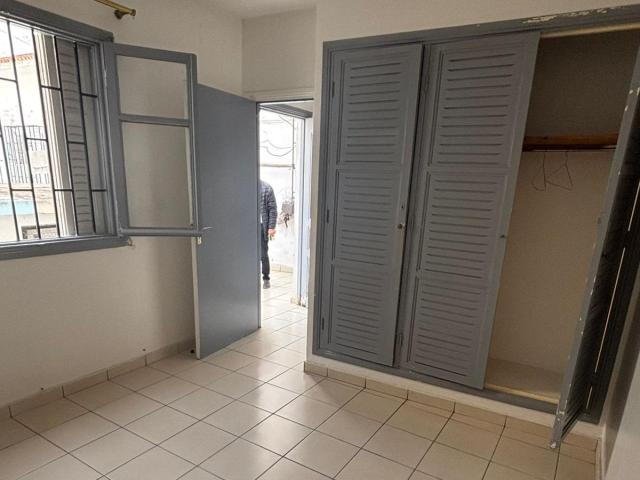 Appartement location à Anfa, Sidi Belyout