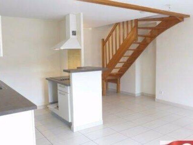 Appartement location à Satolas, Satolas-et-Bonce