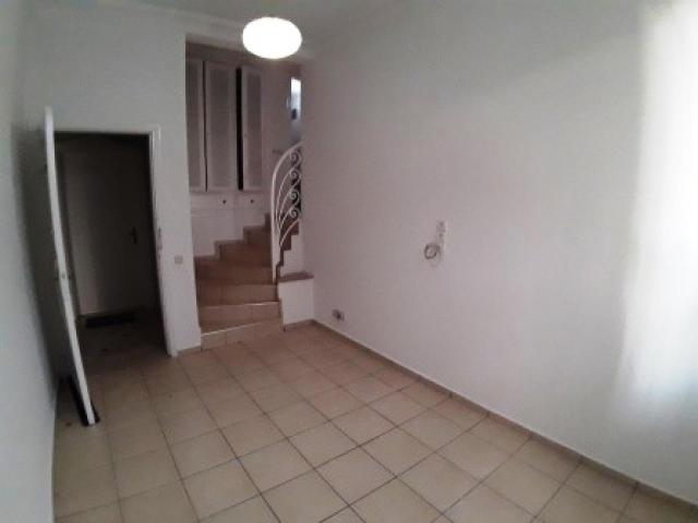 Appartement location à Agdal, Rbat