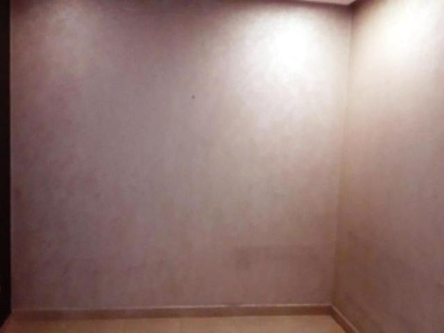 Appartement location à Agdal, Rbat