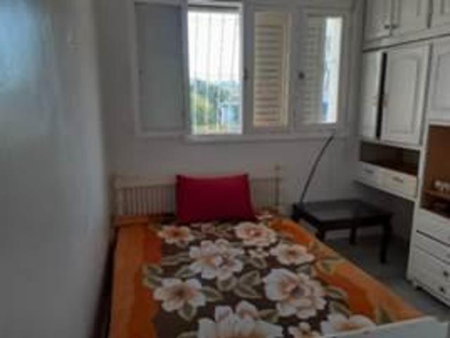 Appartement location à Mehdiya