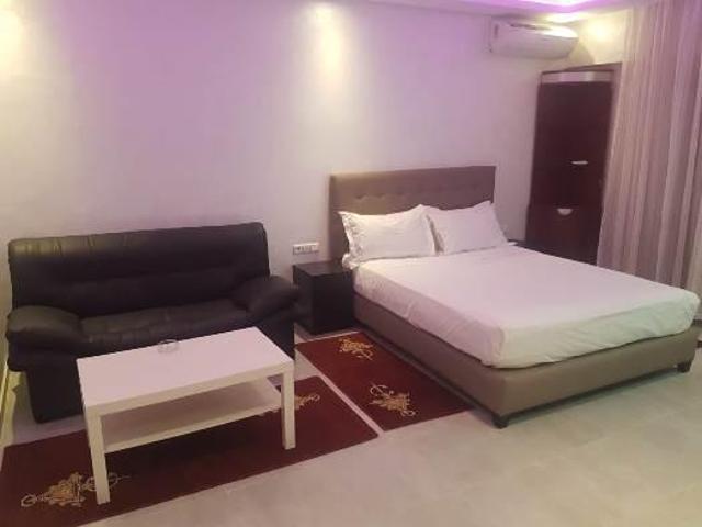 Appartement location à Mehdiya