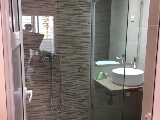 Appartement location à Mehdiya