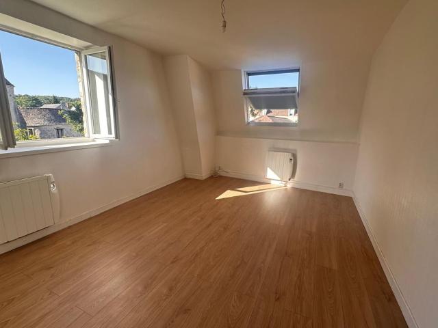 Appartement location à Boutigny-sur-Essonne, Essonne