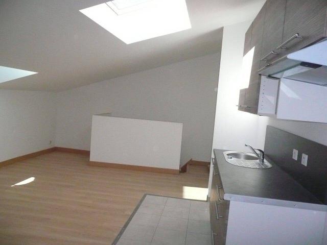 Appartement location à La Calmette, Gard
