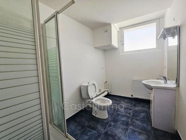 Appartement location à Castelsarrasin, Moissac