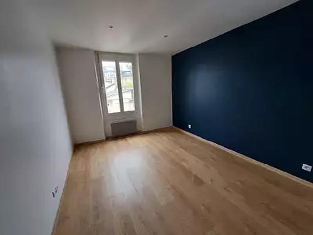 Appartement location à Senlis, Chantilly