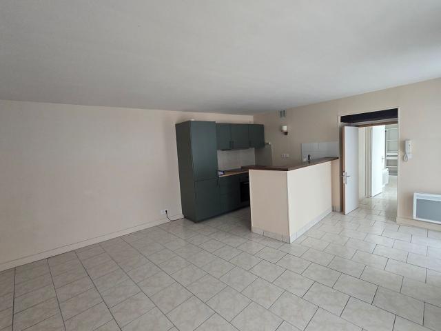 Appartement location à Fontainebleau, Montcourt-fromonville