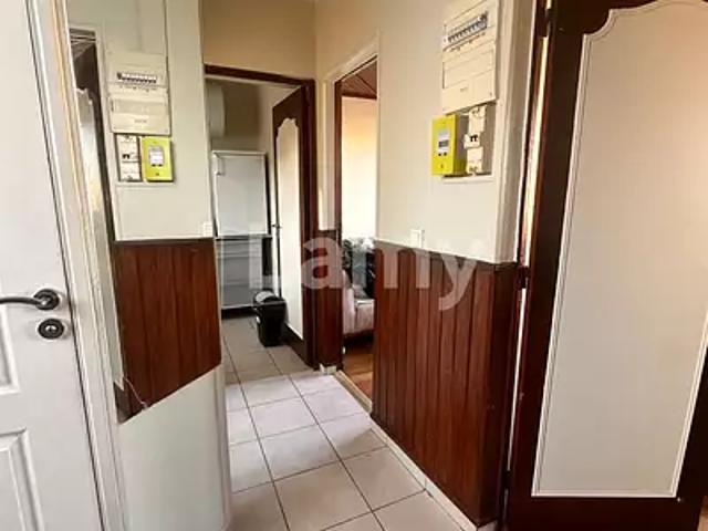 Appartement location à Mantes-la-Jolie, Les Mureaux