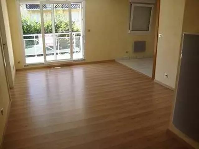 Appartement location à Molsheim, Rosheim