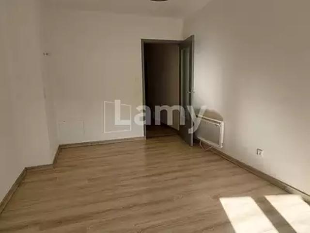 Appartement location à Alès