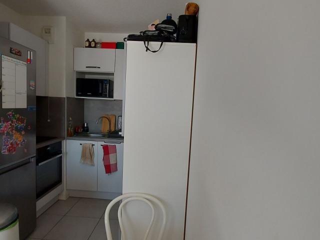 Appartement location à Villefranche-sur-Saône, Rhône