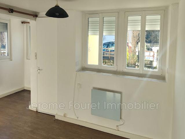 Appartement location à Ussel, Montaignac-saint-hippolyte