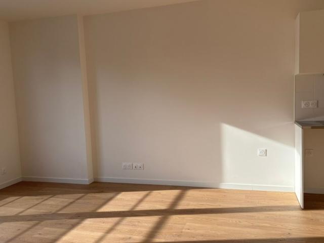 Appartement location à Le Raincy, Neuilly-plaisance