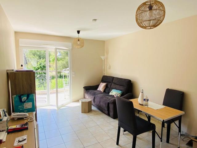 Appartement location à Grasse, Cagnes-sur-mer