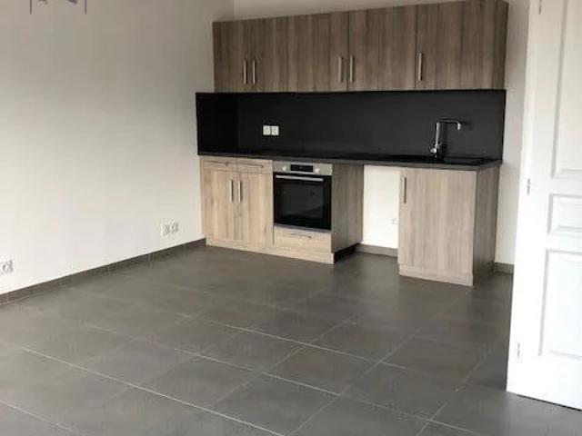 Appartement location à Bonneville, Cluses